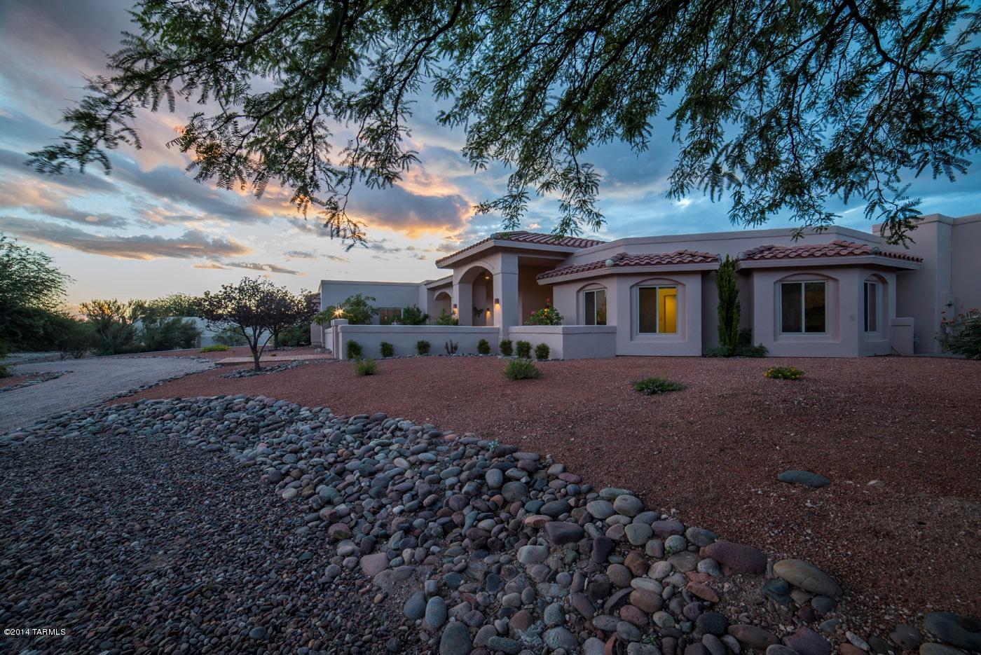 12375 E Lou Bock Place