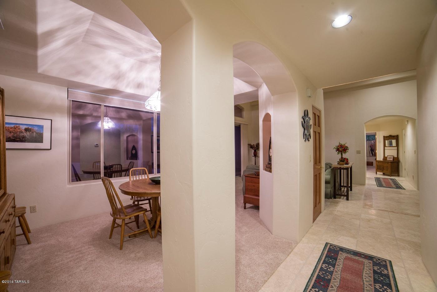 12375 E Lou Bock Place