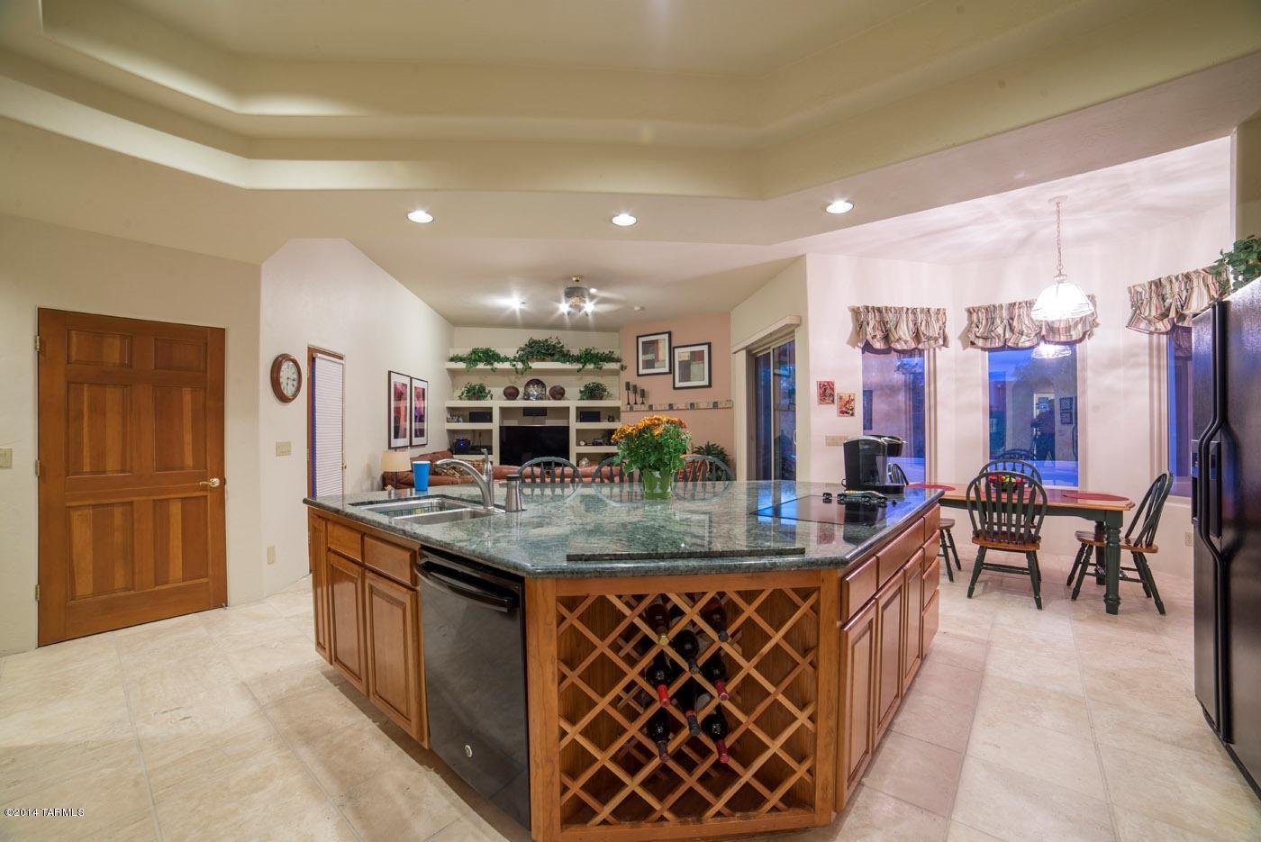 12375 E Lou Bock Place