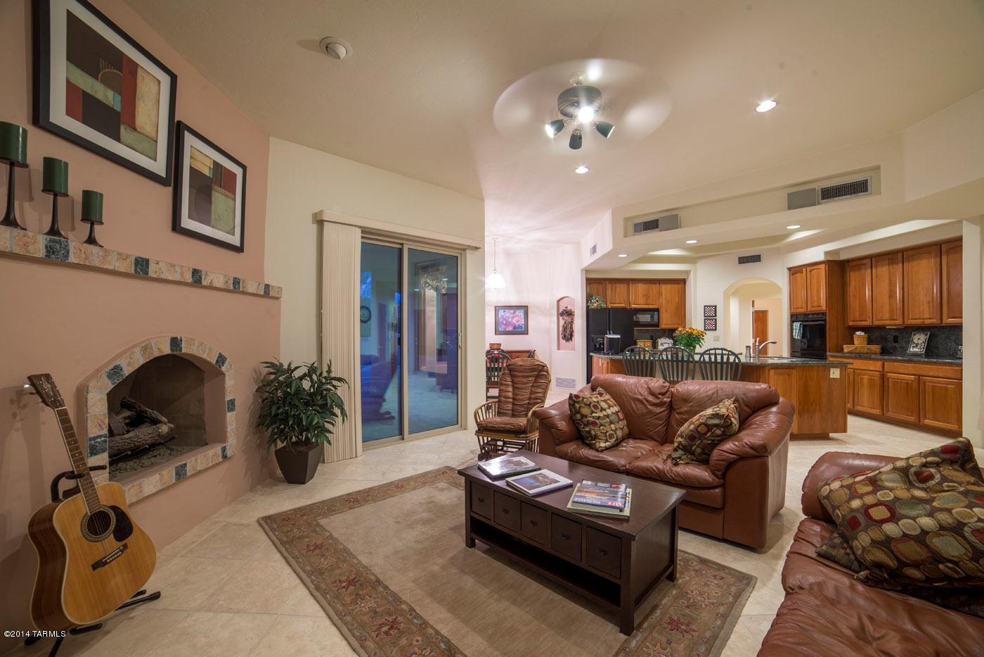 12375 E Lou Bock Place