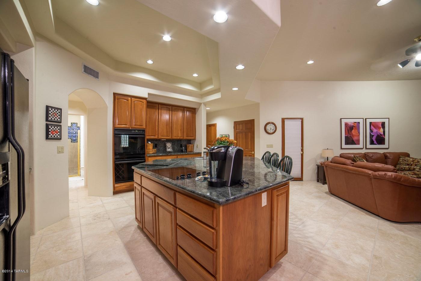 12375 E Lou Bock Place