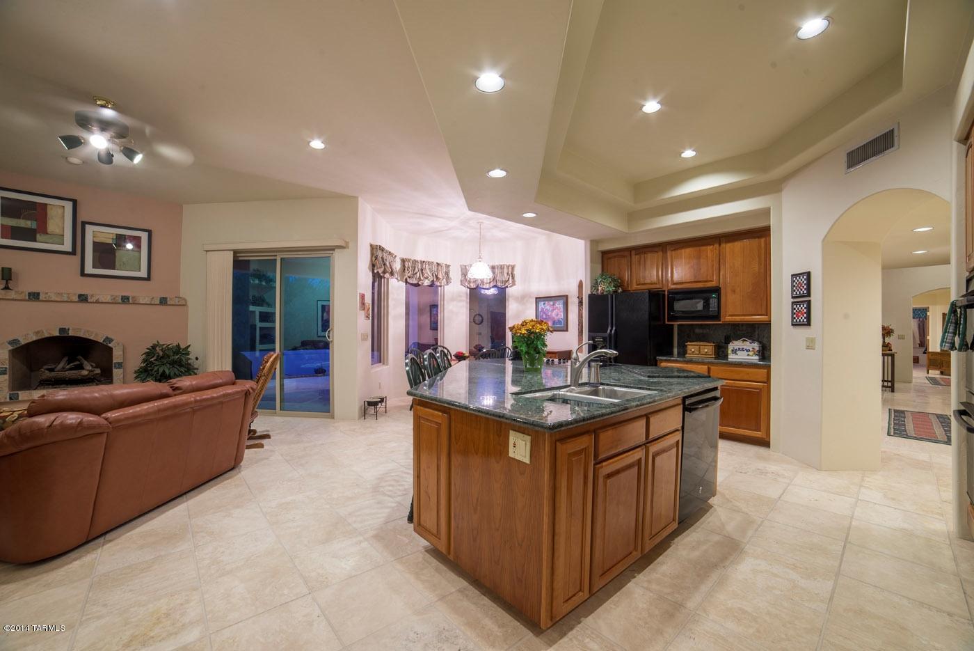 12375 E Lou Bock Place