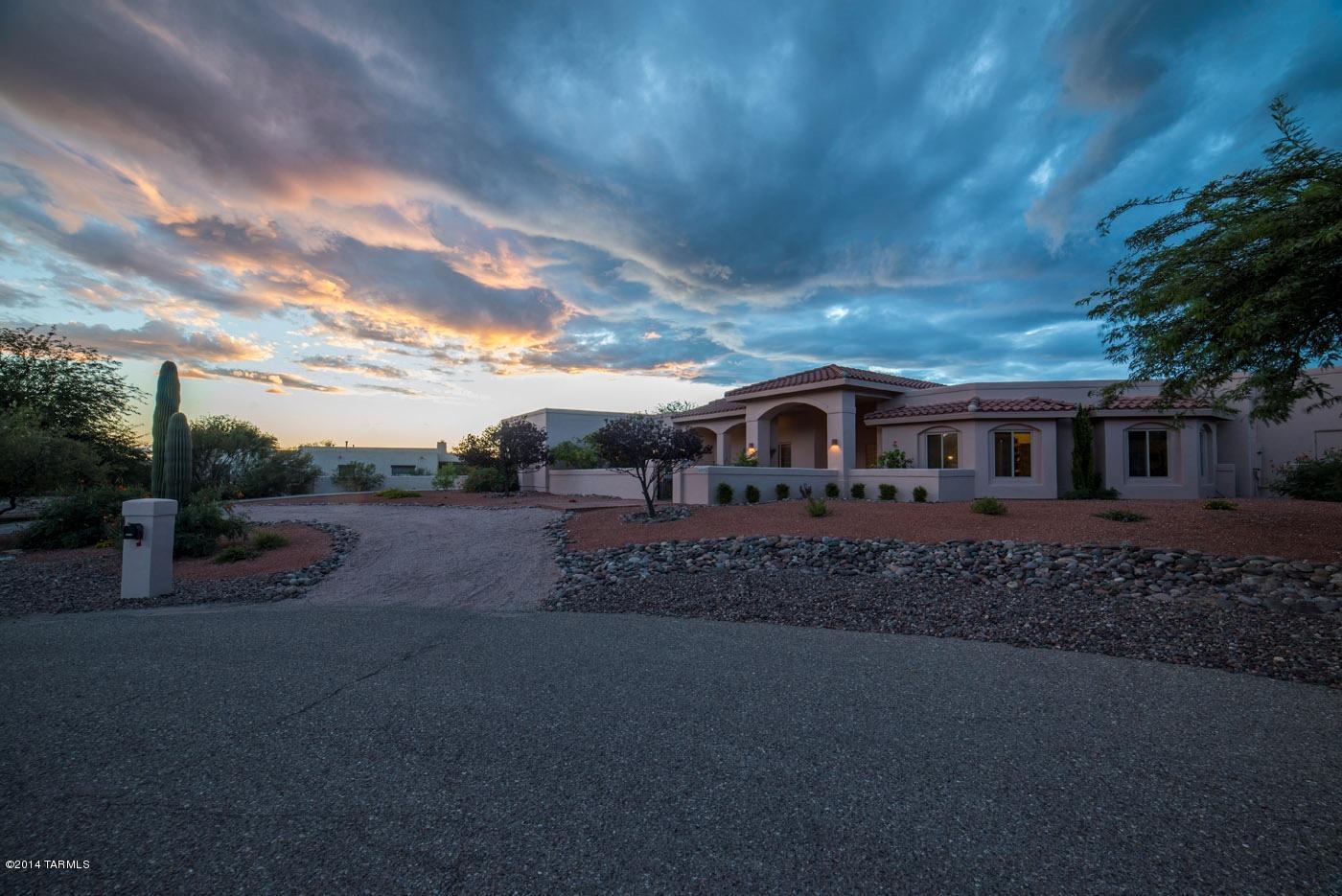 12375 E Lou Bock Place