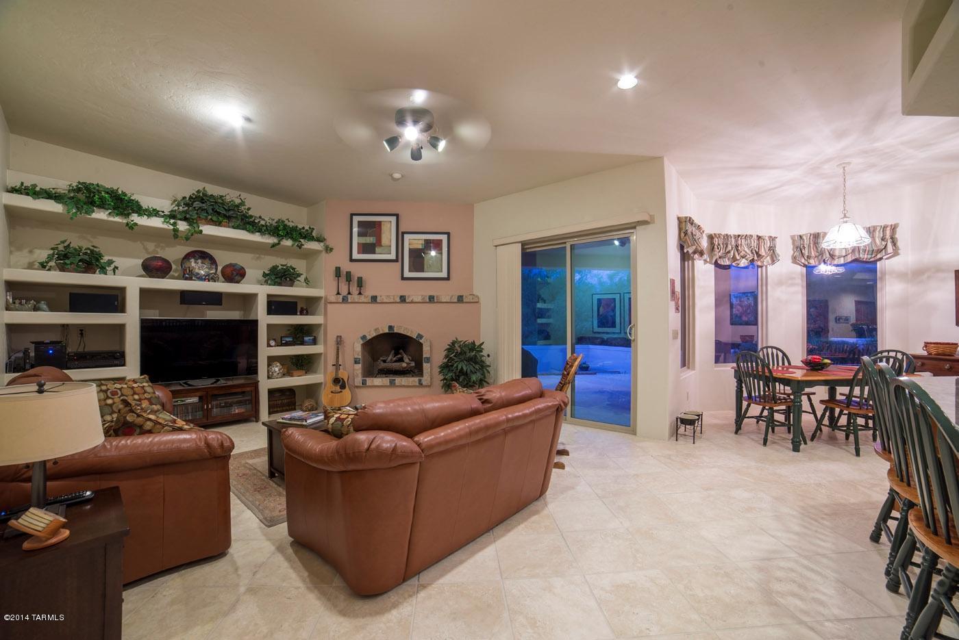 12375 E Lou Bock Place