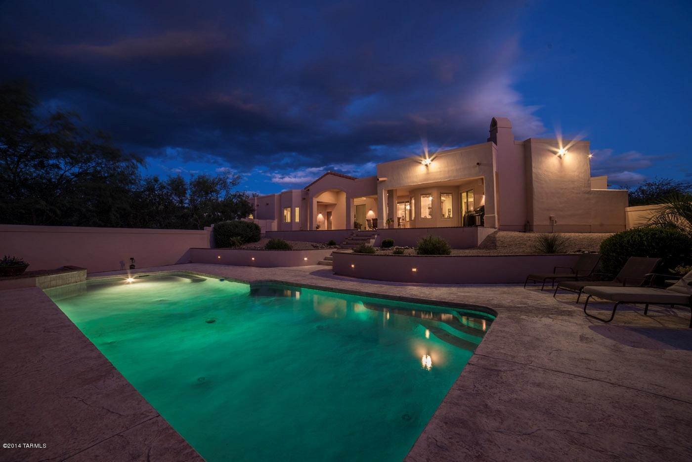 12375 E Lou Bock Place
