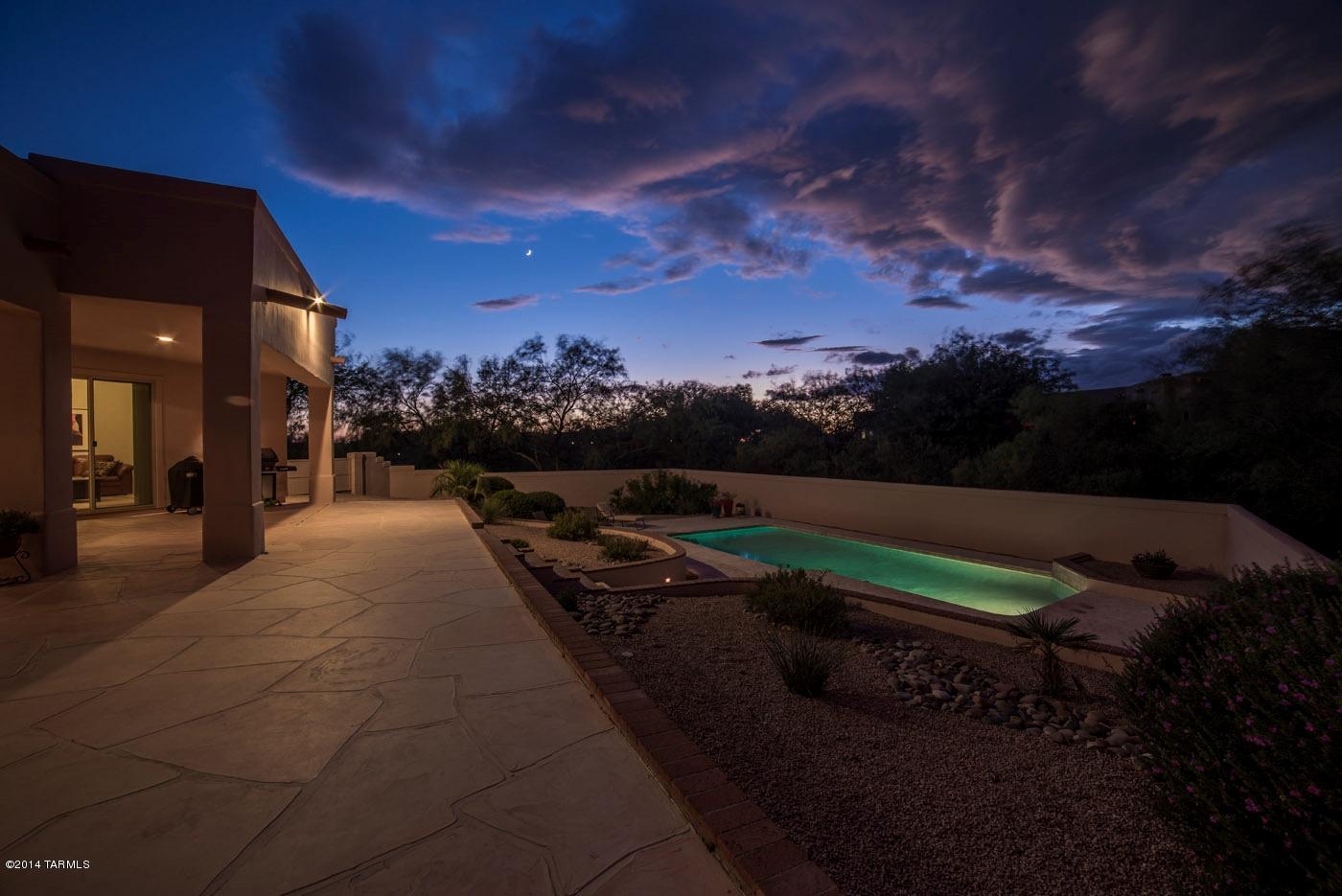 12375 E Lou Bock Place