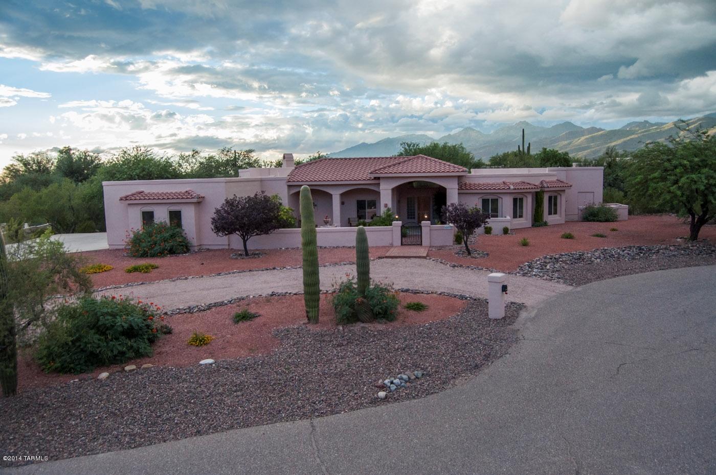 12375 E Lou Bock Place