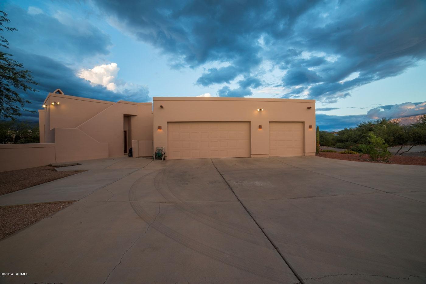 12375 E Lou Bock Place
