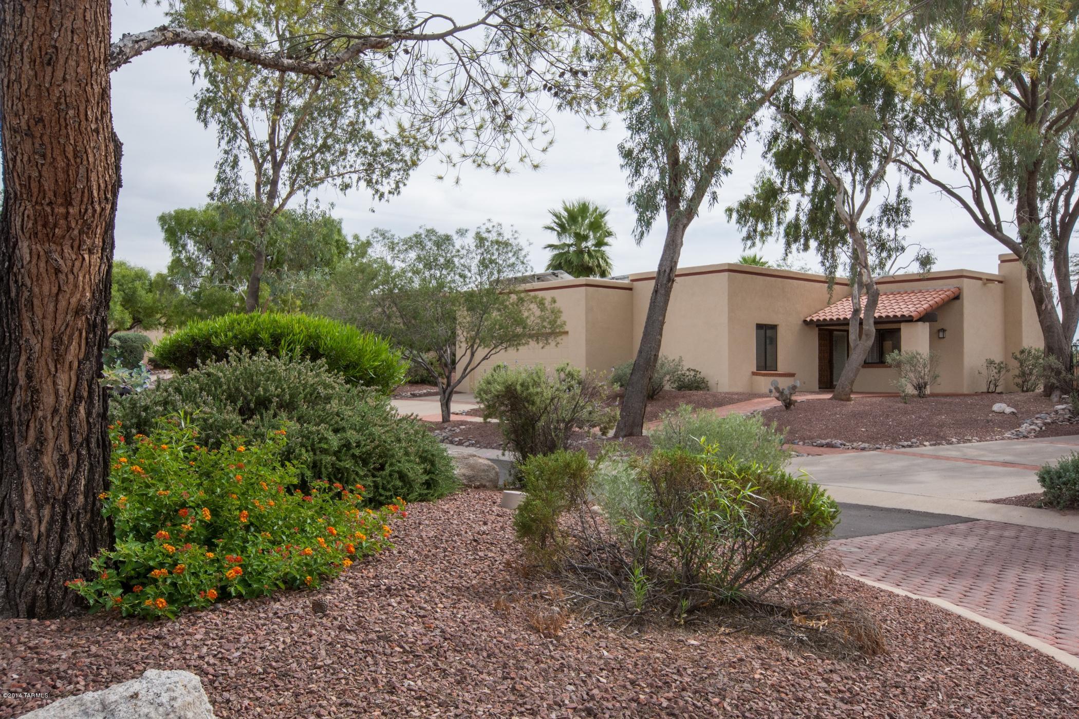 7120 E River Canyon Road
