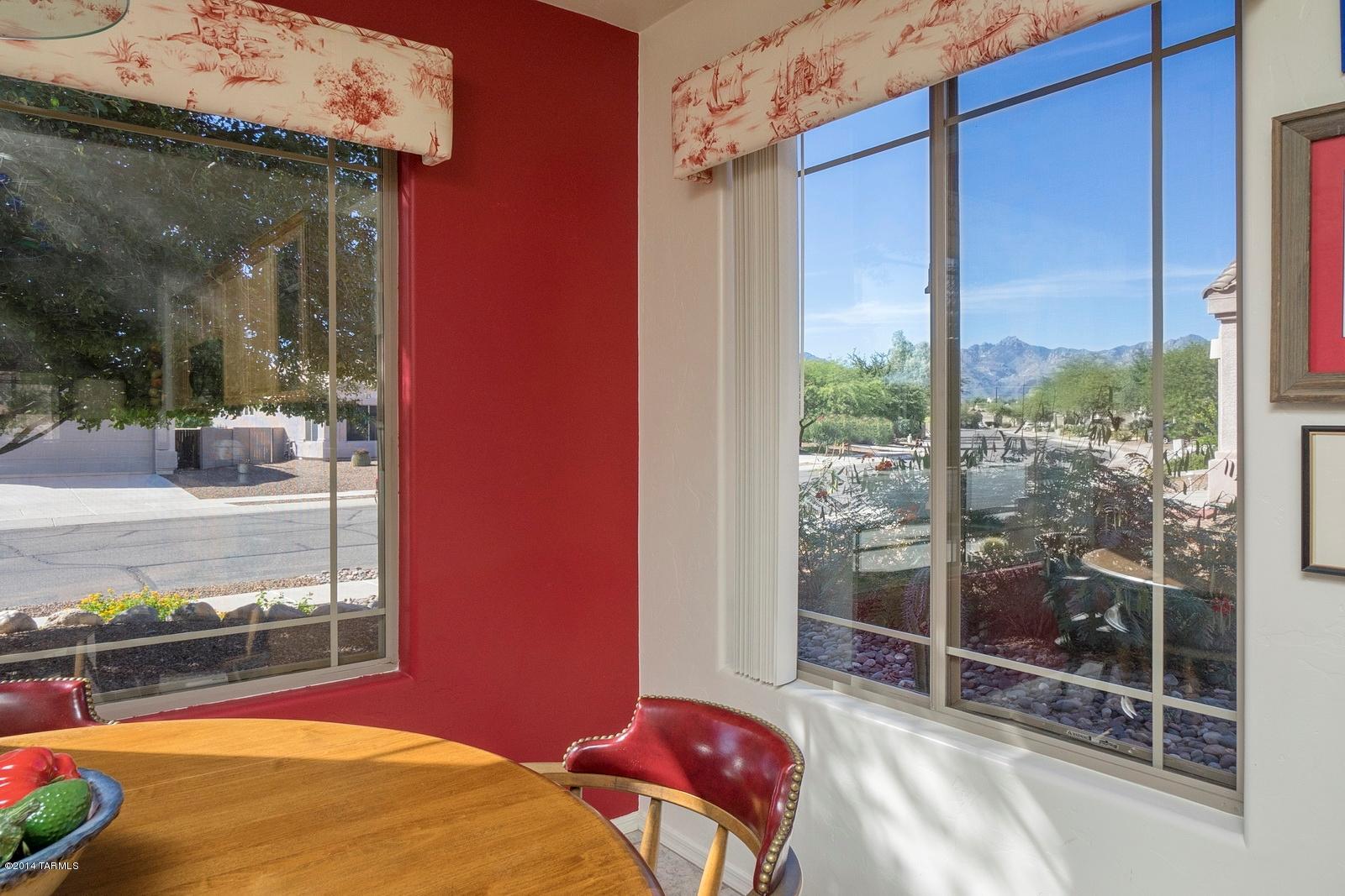 2300 N Creek Vista Drive