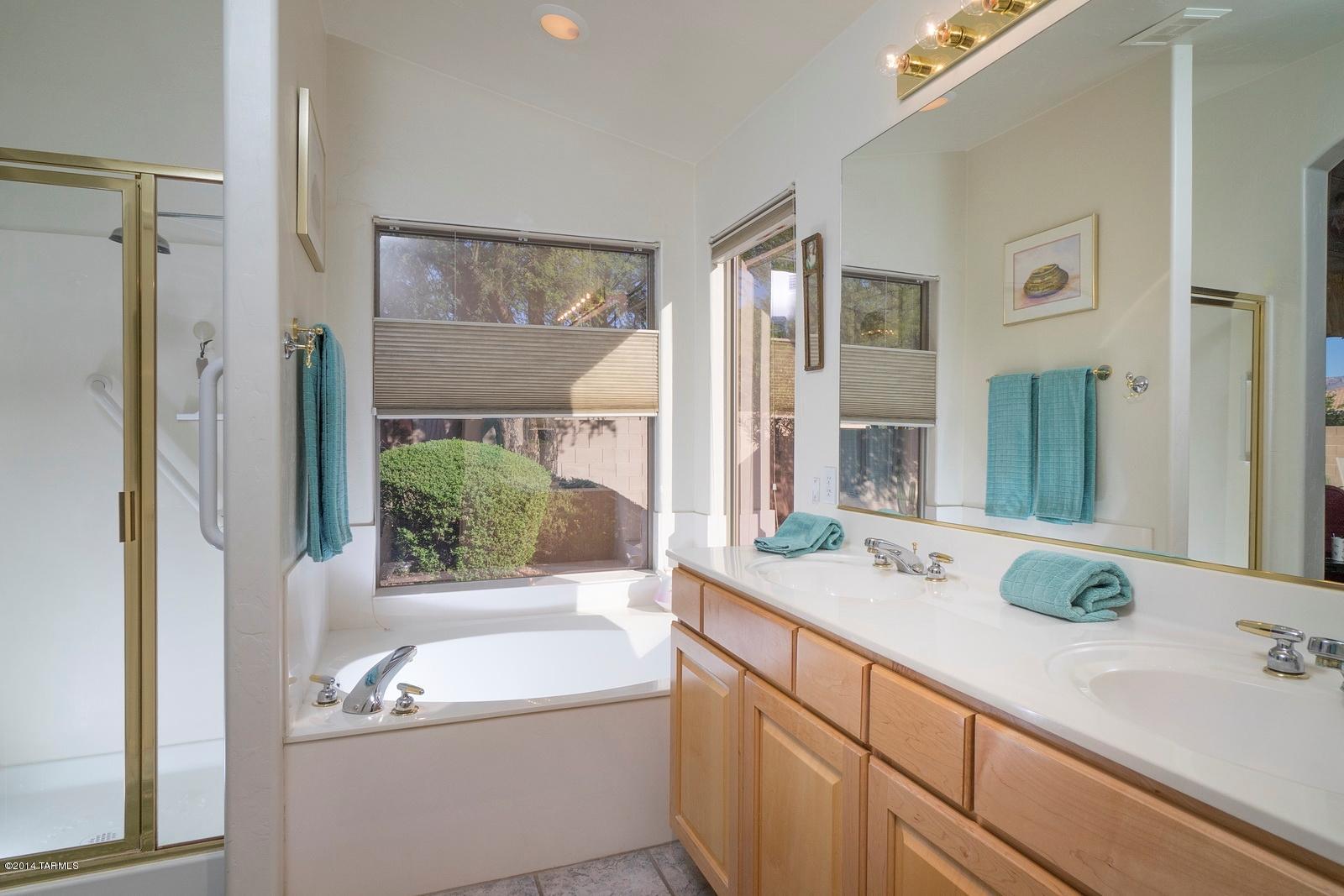 2300 N Creek Vista Drive