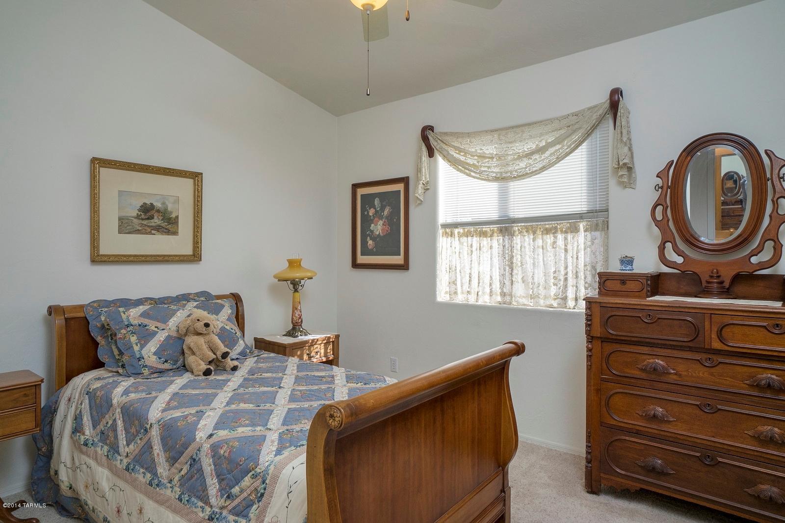2300 N Creek Vista Drive