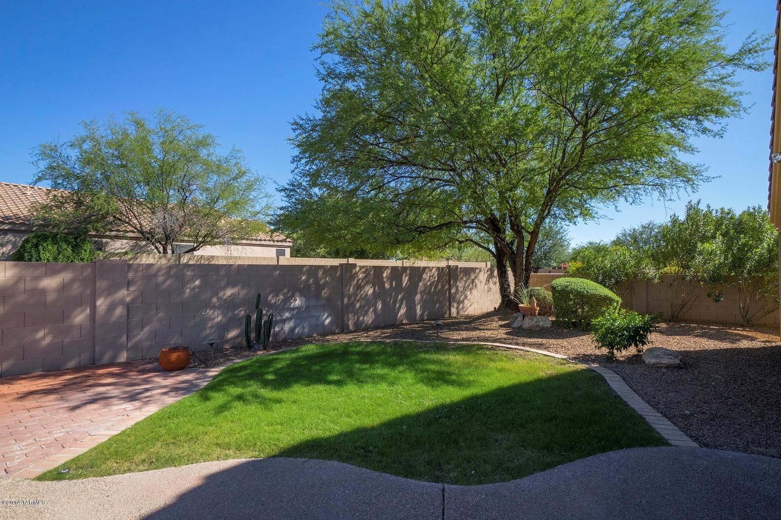 2300 N Creek Vista Drive