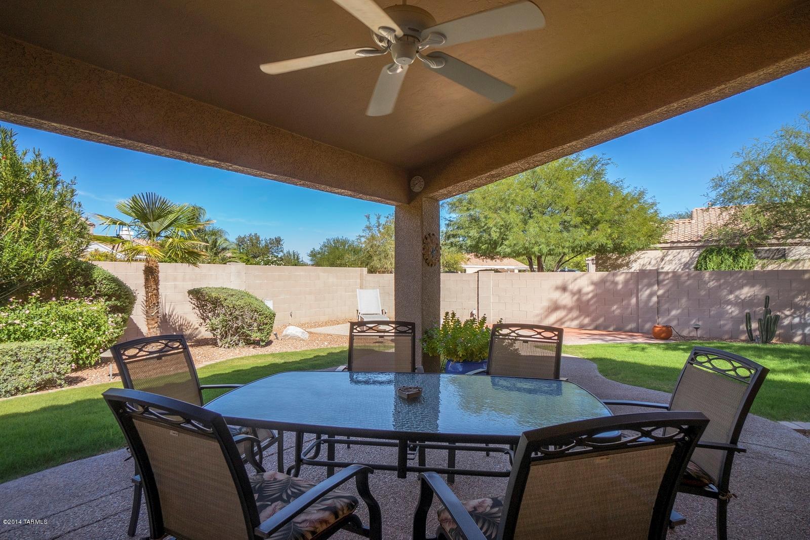 2300 N Creek Vista Drive