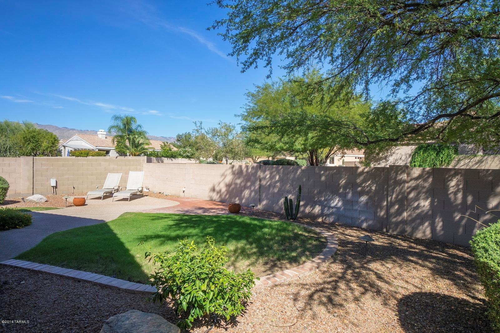 2300 N Creek Vista Drive