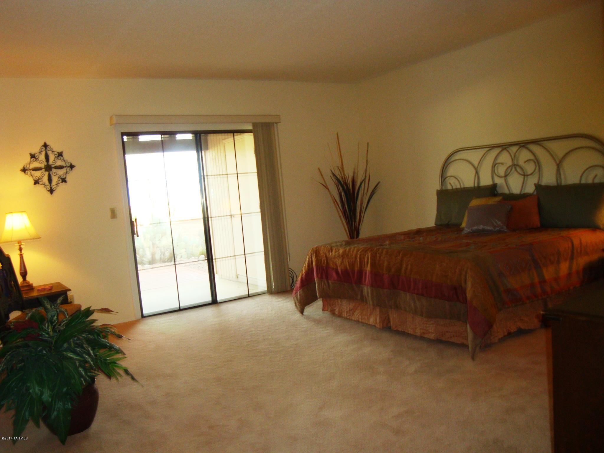 5364 N Fort Yuma Trail
