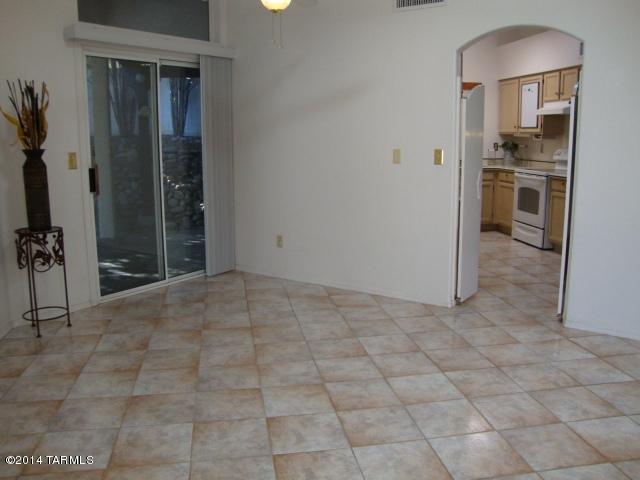 10400 E Windstorm Drive