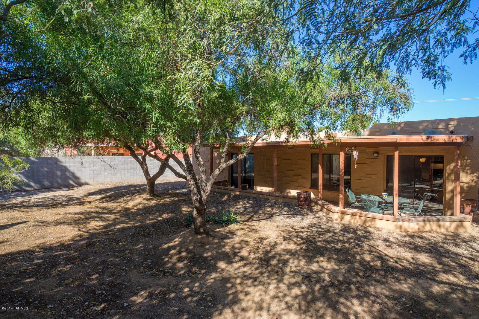 1528 E Allen Road