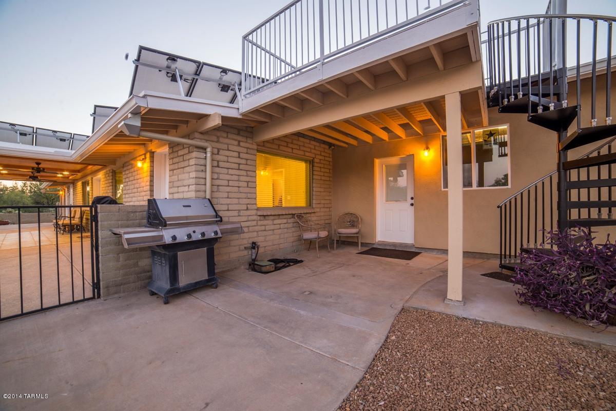 4930 N Calle Primula