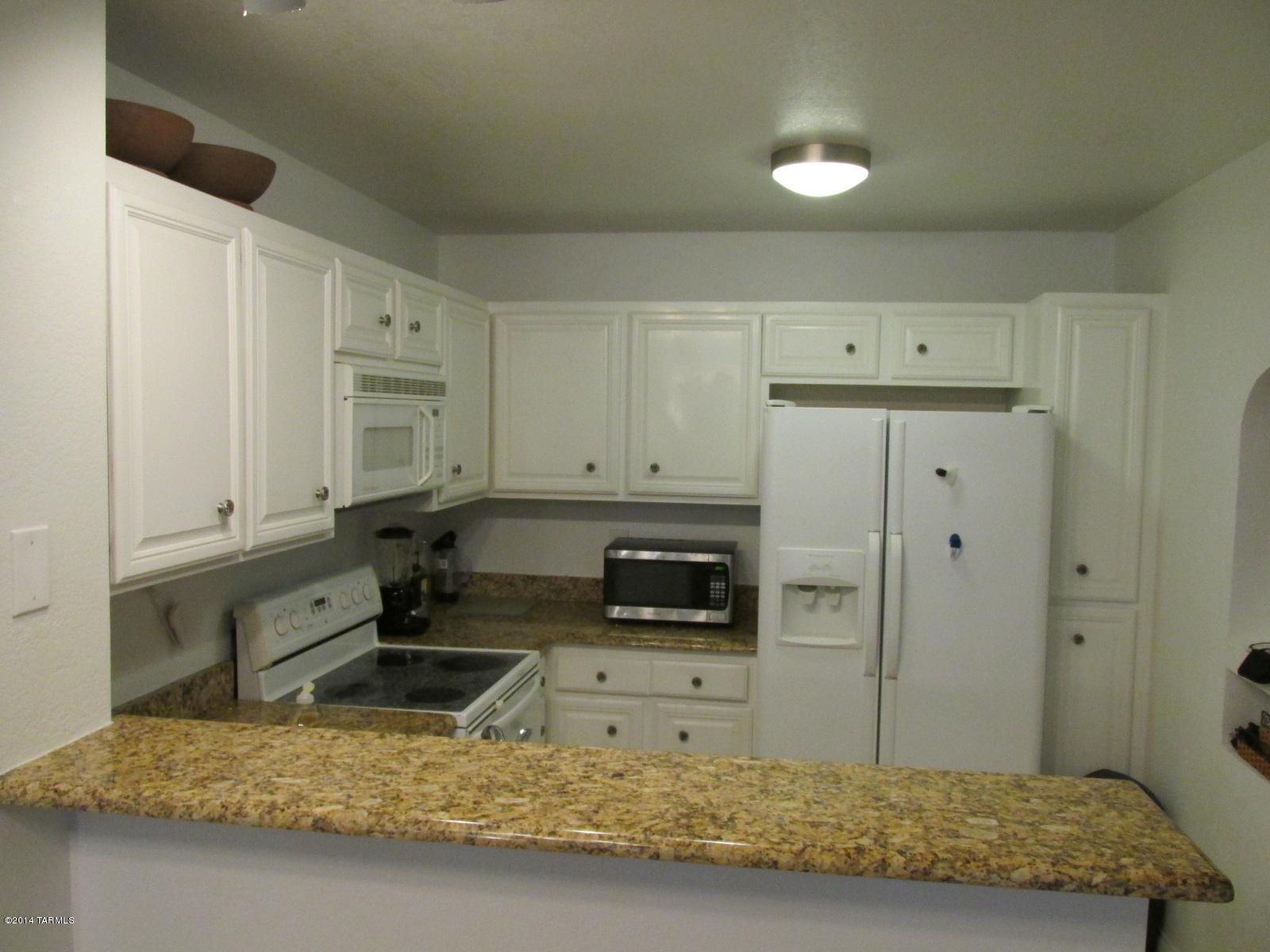 7615 E Callisto Circle Unit: 75