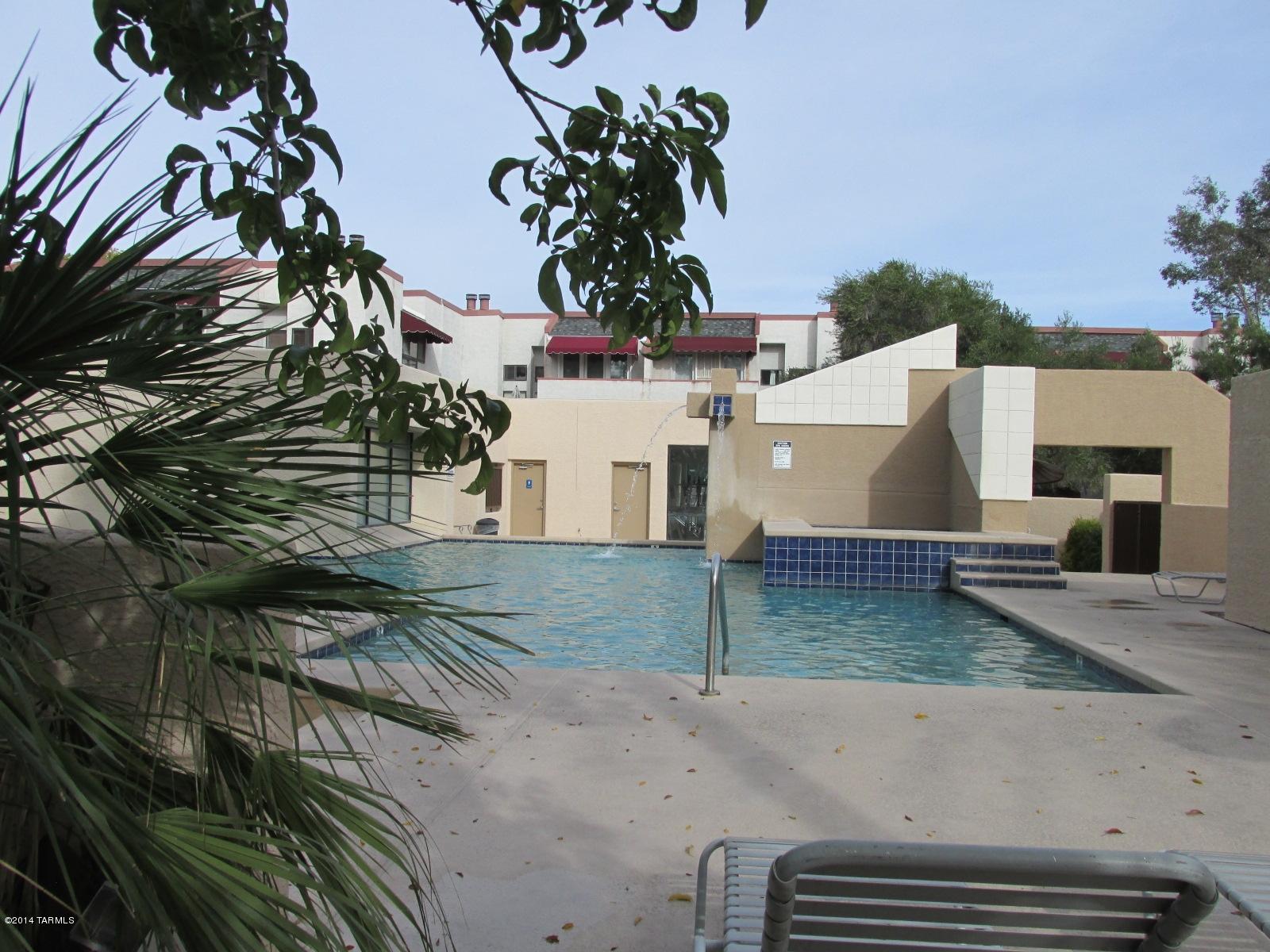 7615 E Callisto Circle Unit: 75