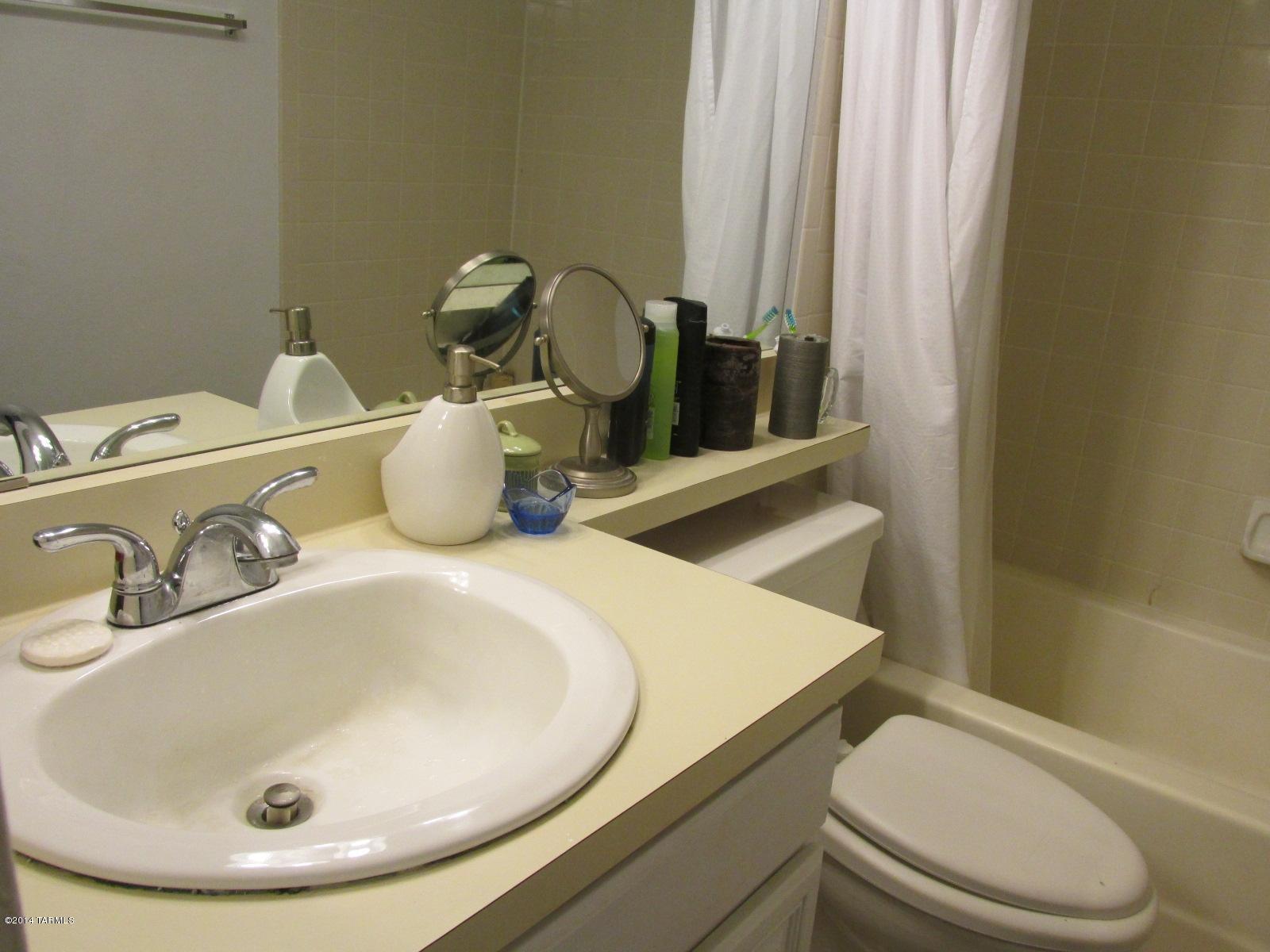7615 E Callisto Circle Unit: 75