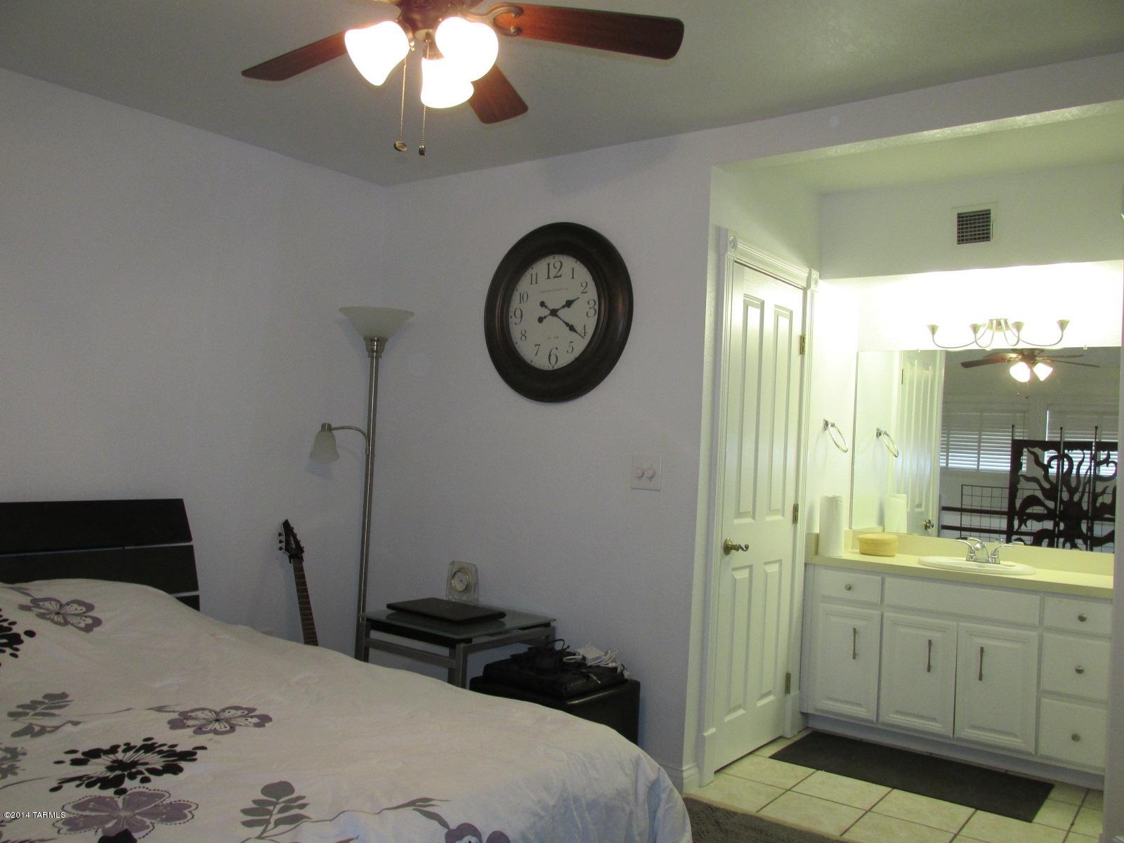 7615 E Callisto Circle Unit: 75