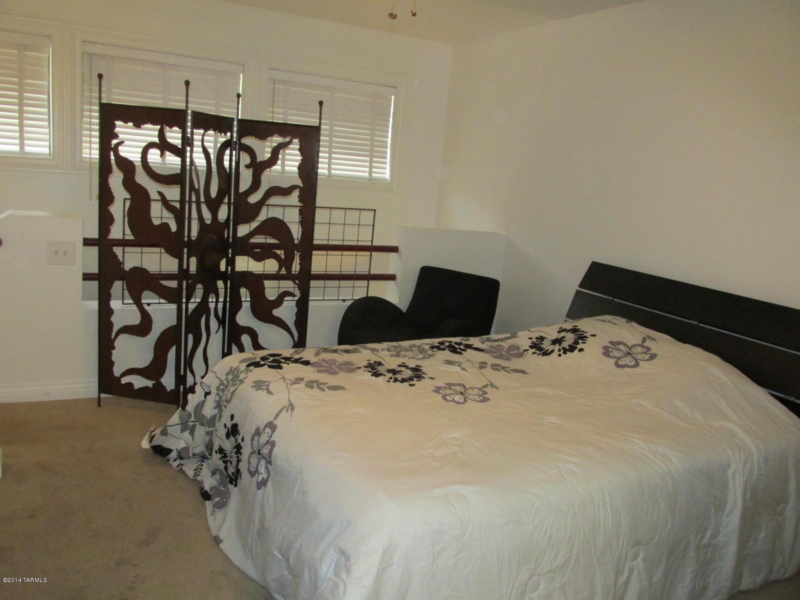7615 E Callisto Circle Unit: 75