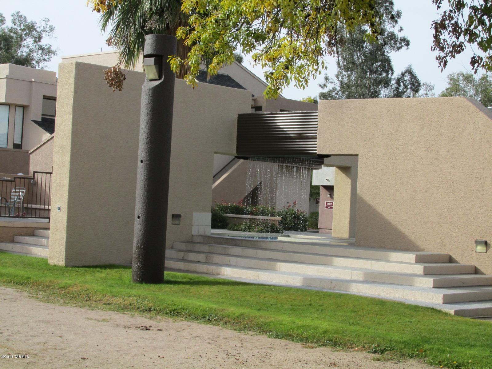 7615 E Callisto Circle Unit: 75