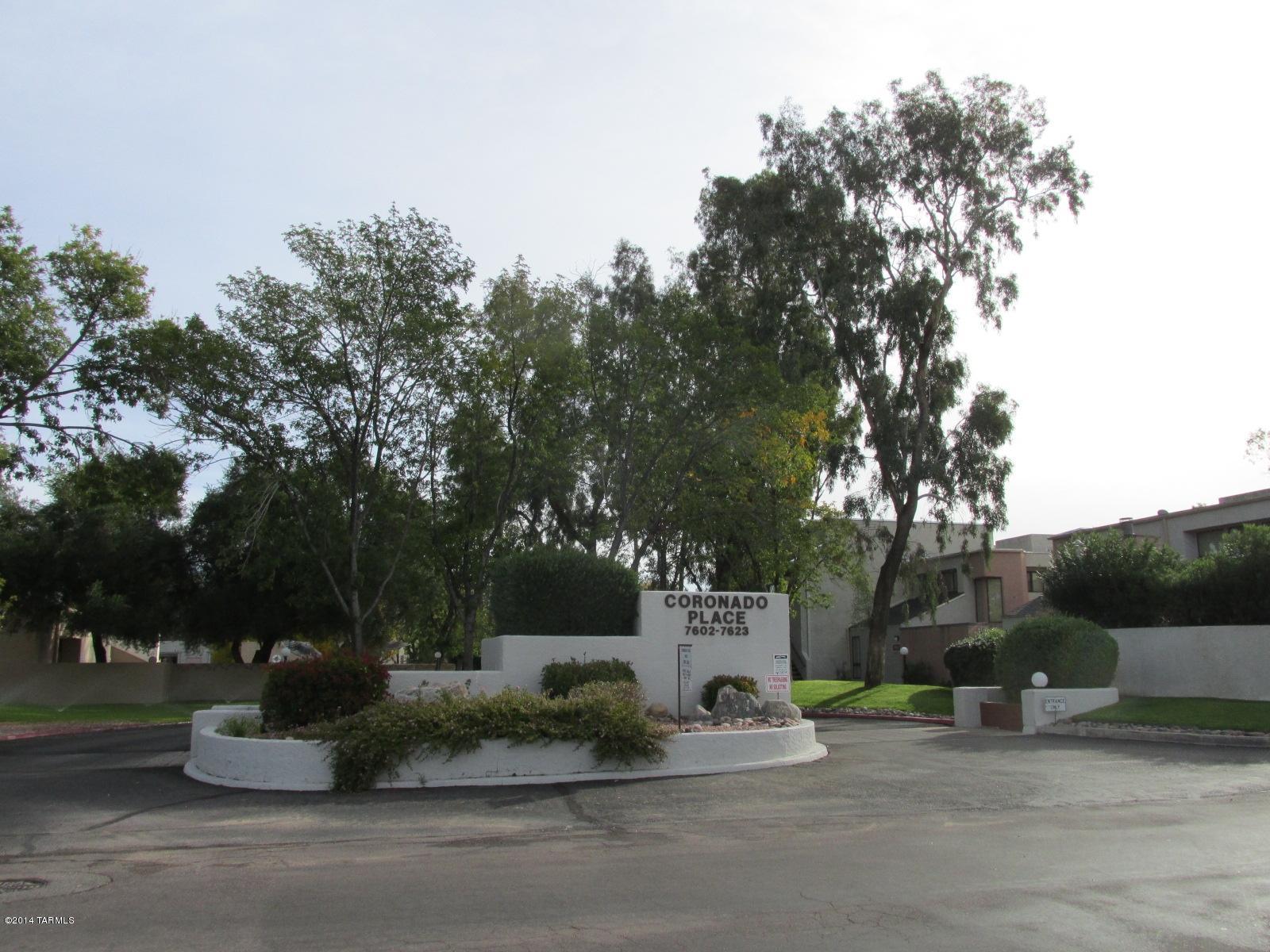 7615 E Callisto Circle Unit: 75