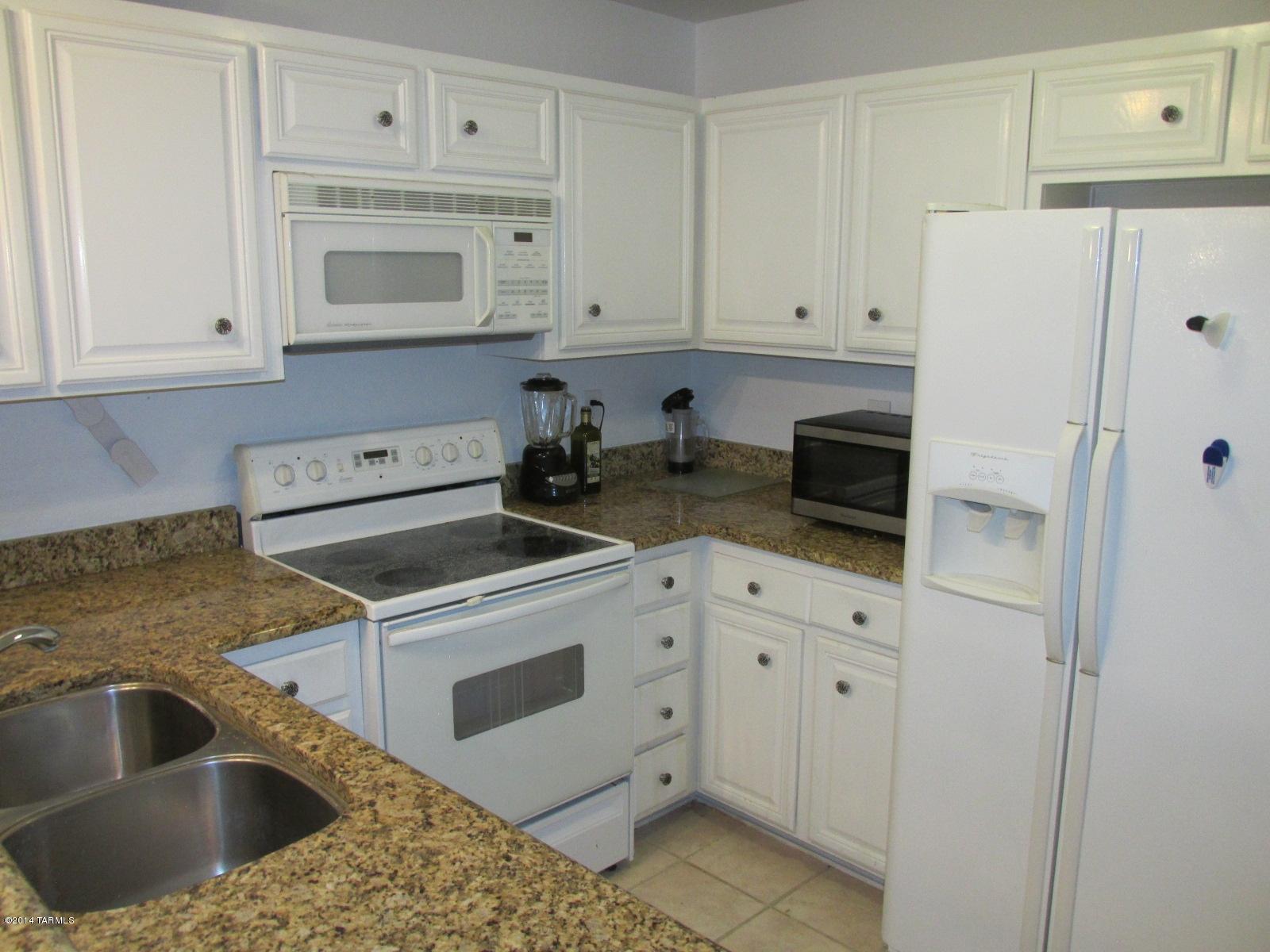 7615 E Callisto Circle Unit: 75