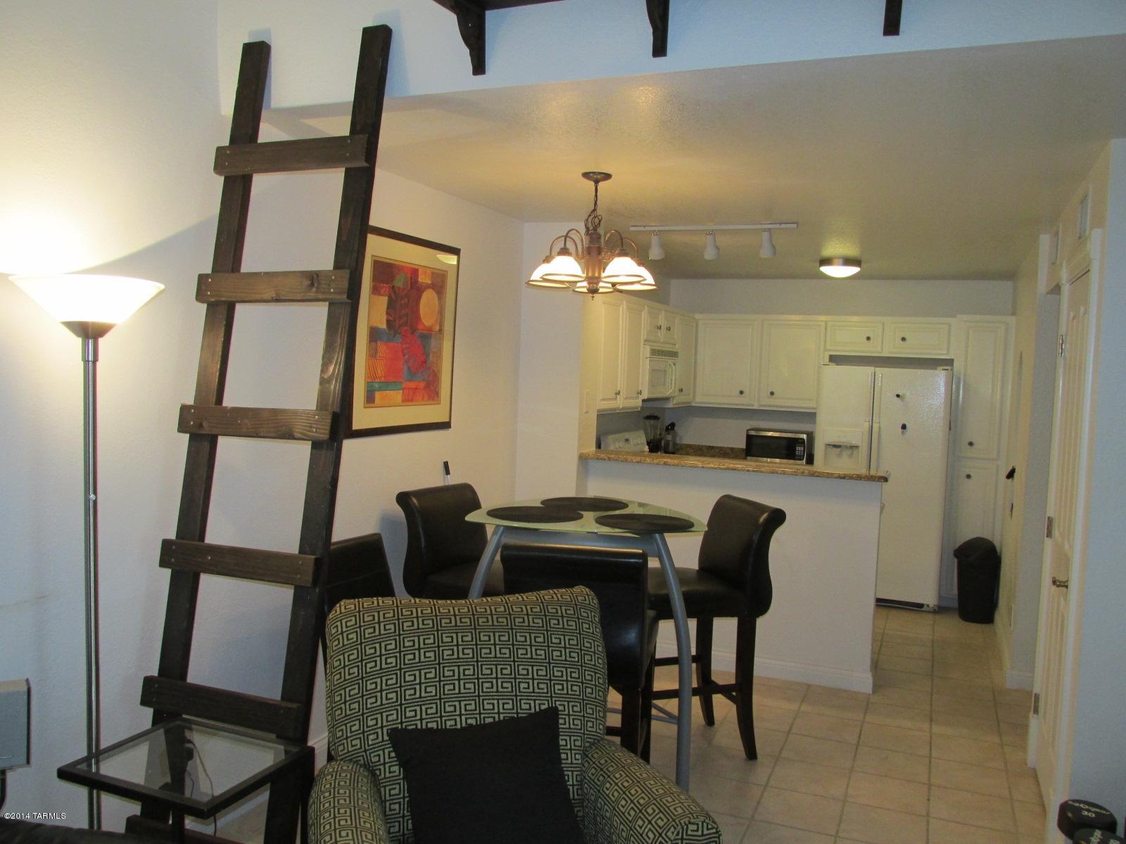 7615 E Callisto Circle Unit: 75