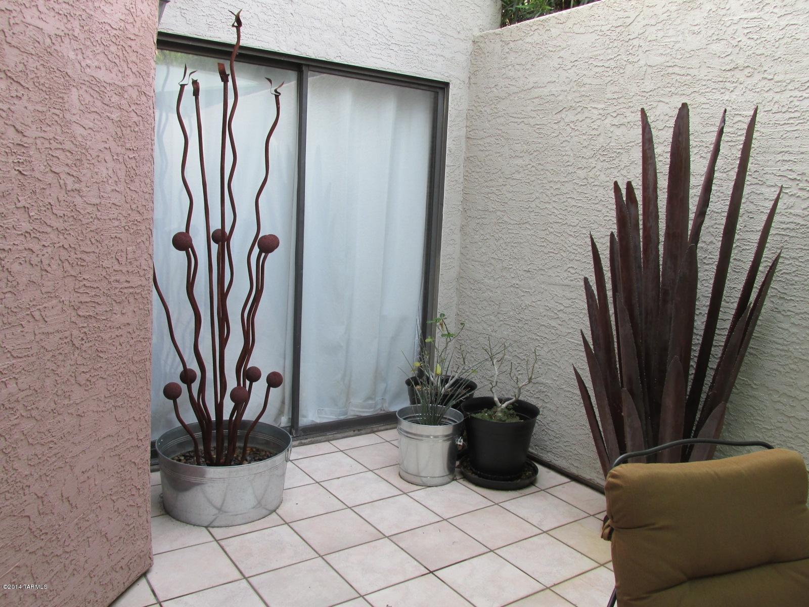 7615 E Callisto Circle Unit: 75