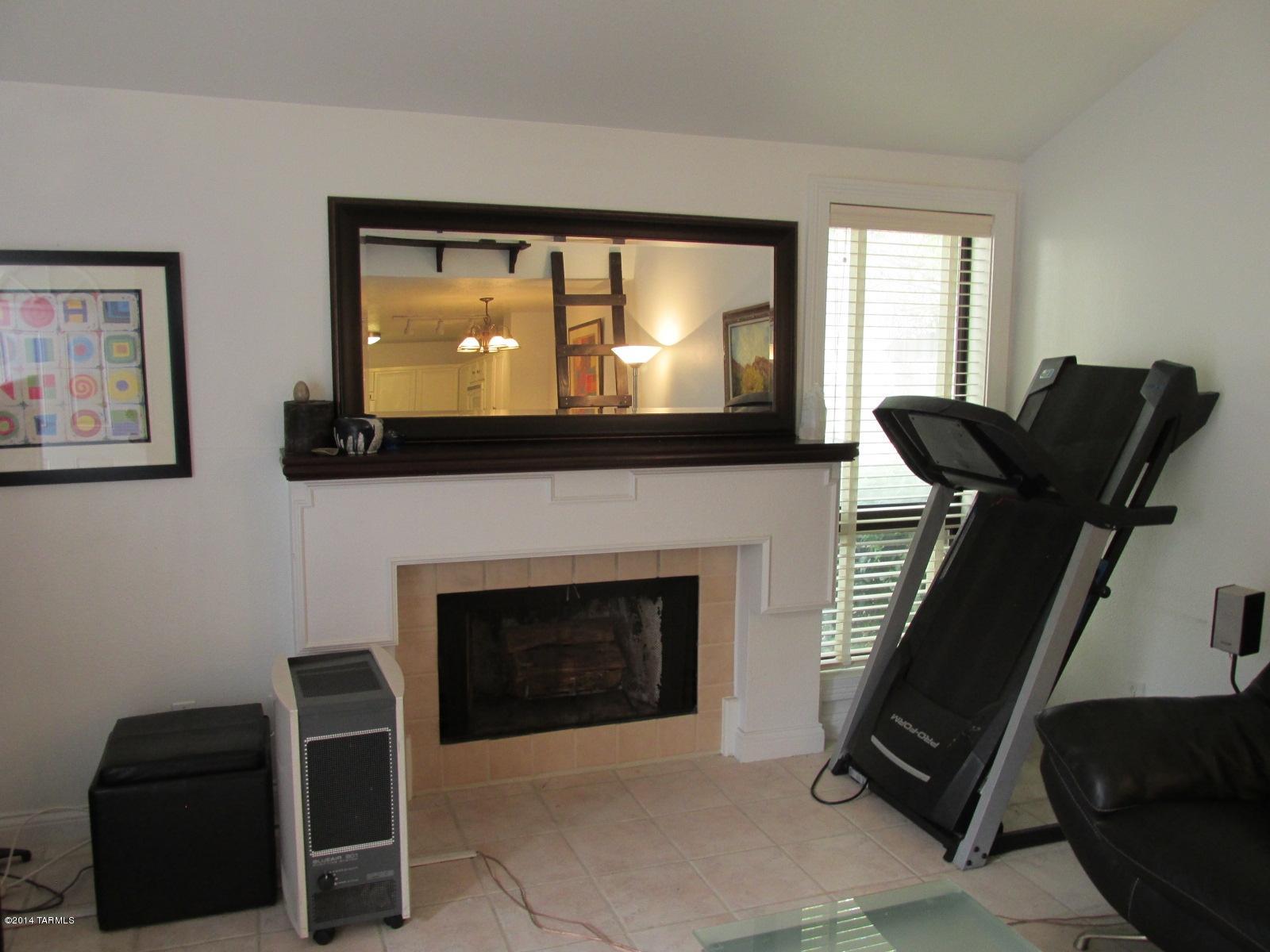 7615 E Callisto Circle Unit: 75