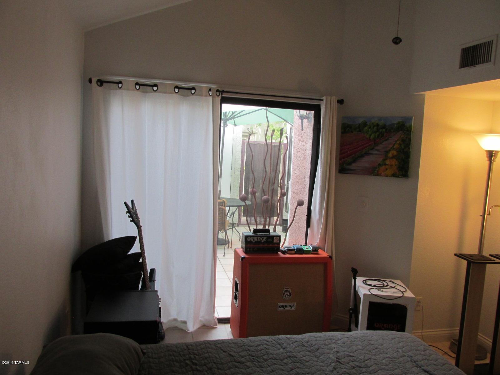 7615 E Callisto Circle Unit: 75