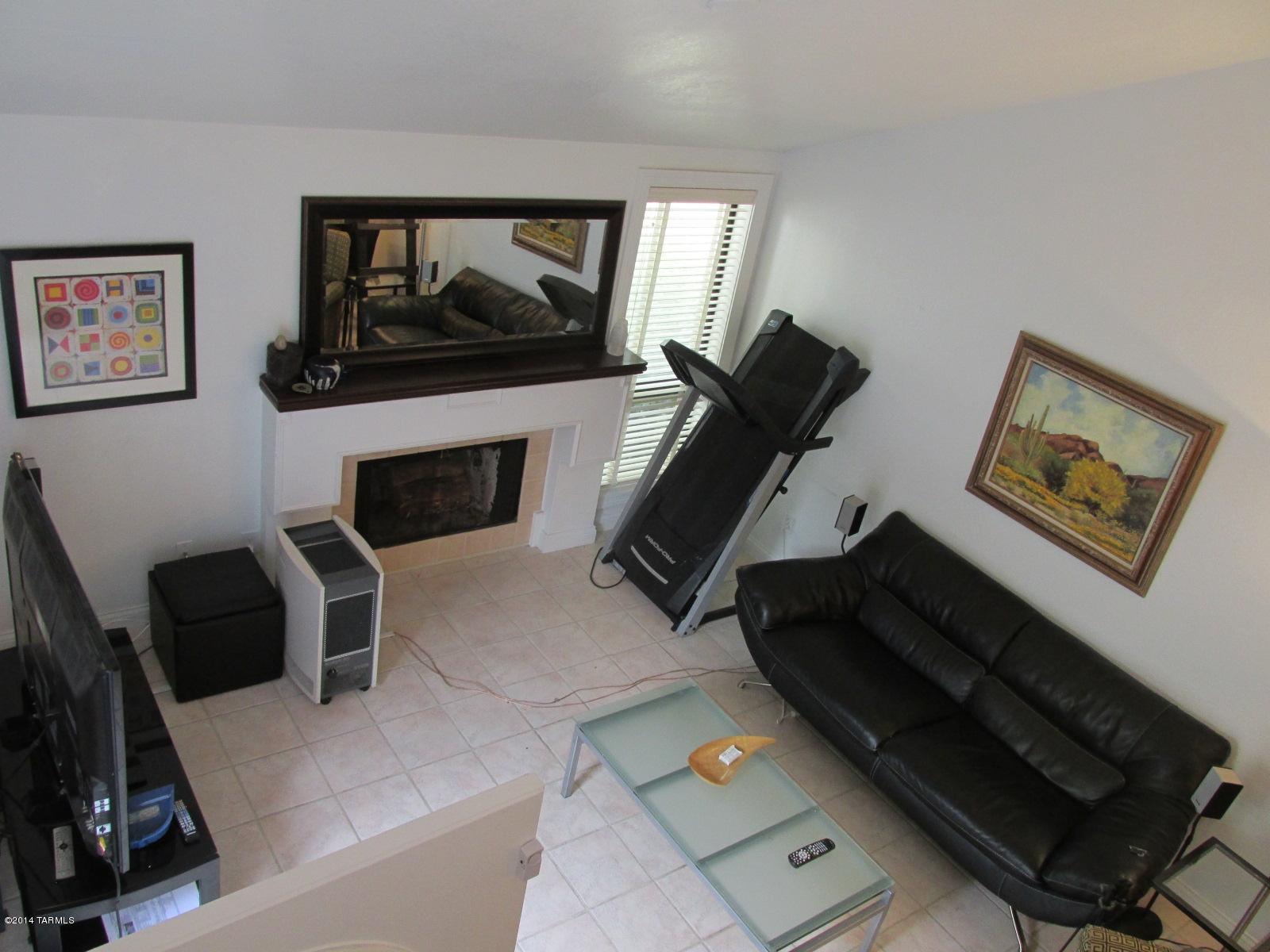 7615 E Callisto Circle Unit: 75