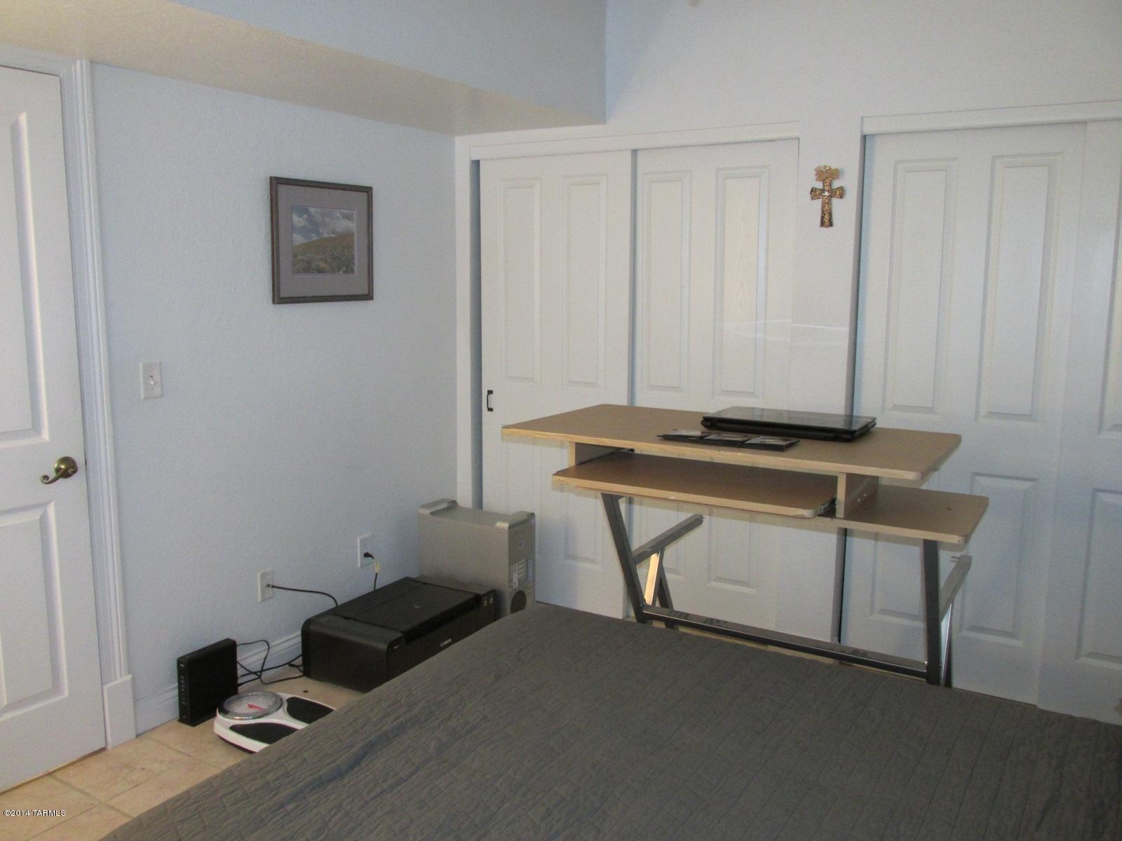 7615 E Callisto Circle Unit: 75