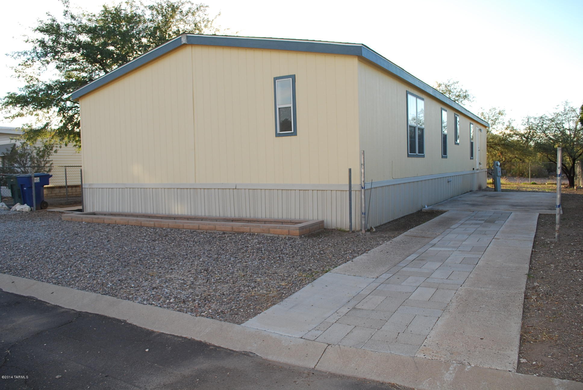 2640 S Cottonwood Lane Unit: 9