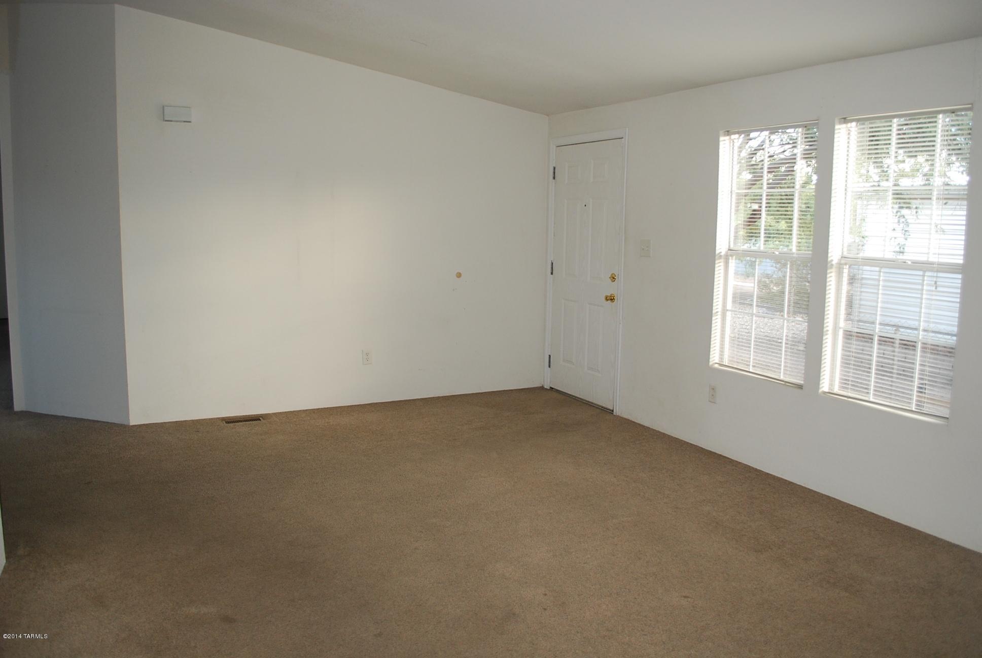 2640 S Cottonwood Lane Unit: 9