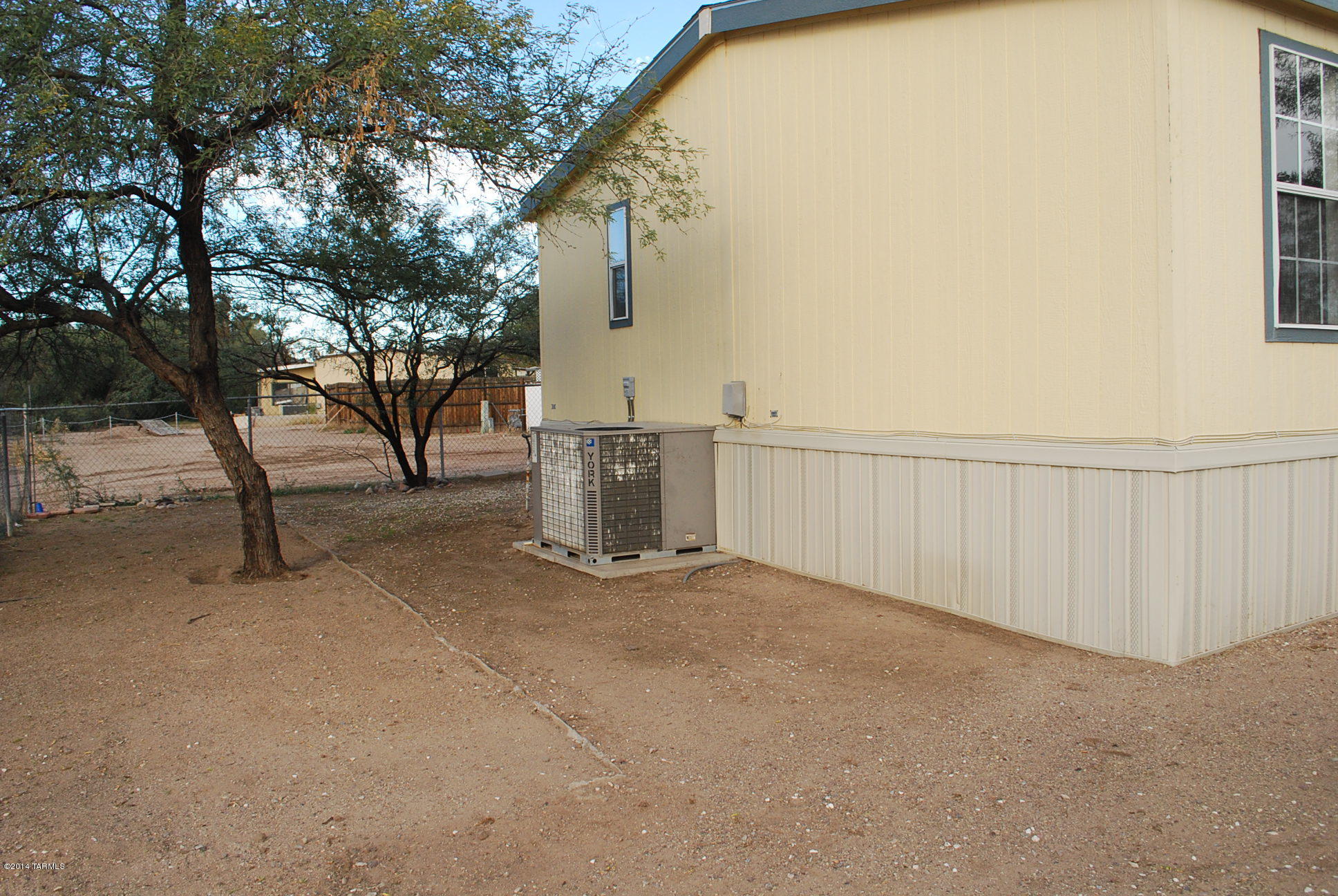 2640 S Cottonwood Lane Unit: 9