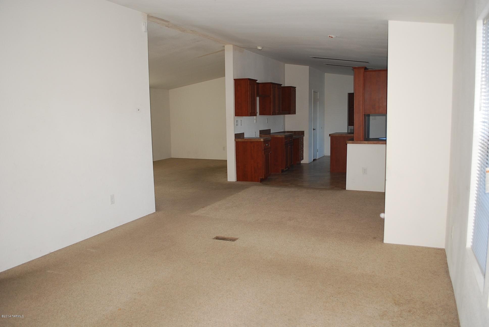 2640 S Cottonwood Lane Unit: 9