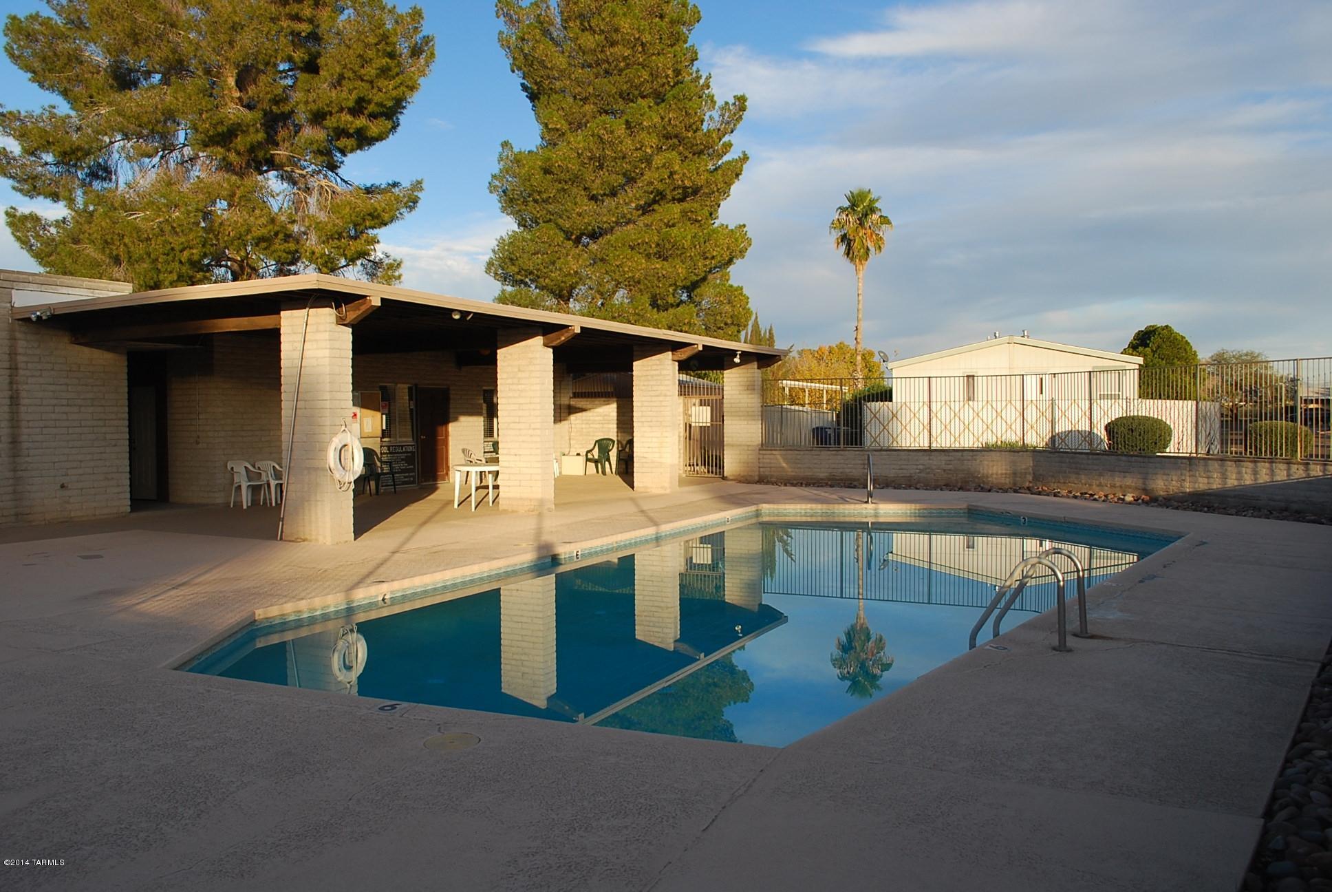 2640 S Cottonwood Lane Unit: 9