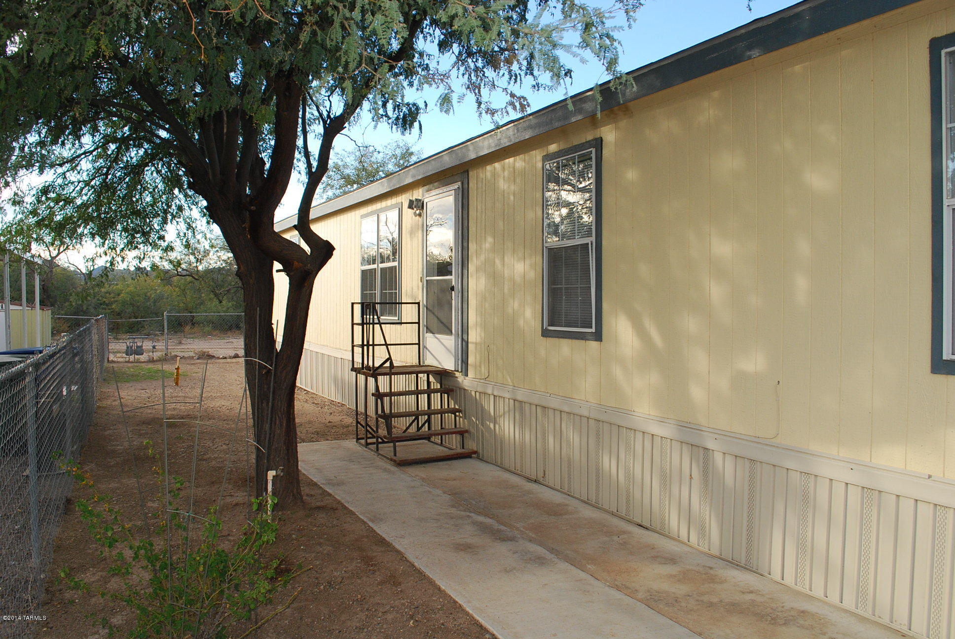 2640 S Cottonwood Lane Unit: 9