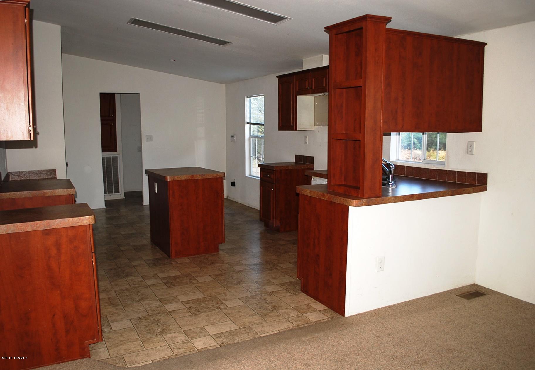 2640 S Cottonwood Lane Unit: 9