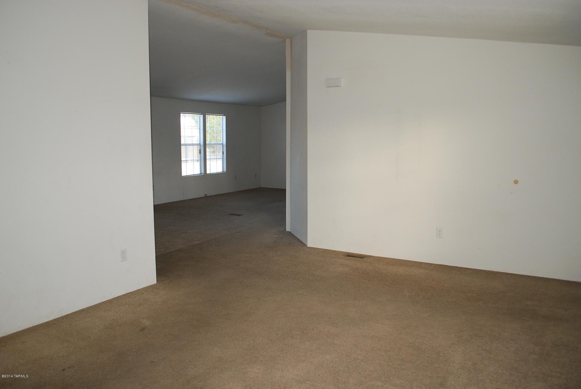 2640 S Cottonwood Lane Unit: 9