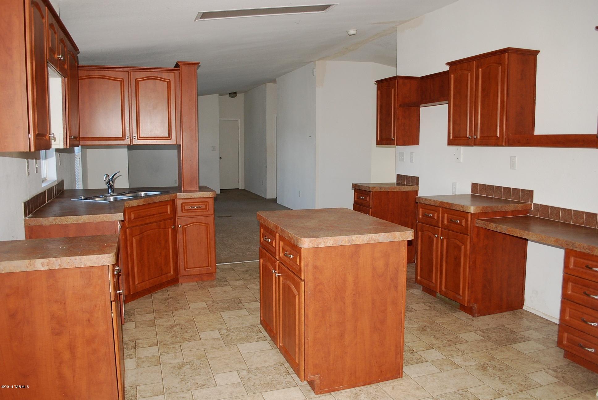 2640 S Cottonwood Lane Unit: 9