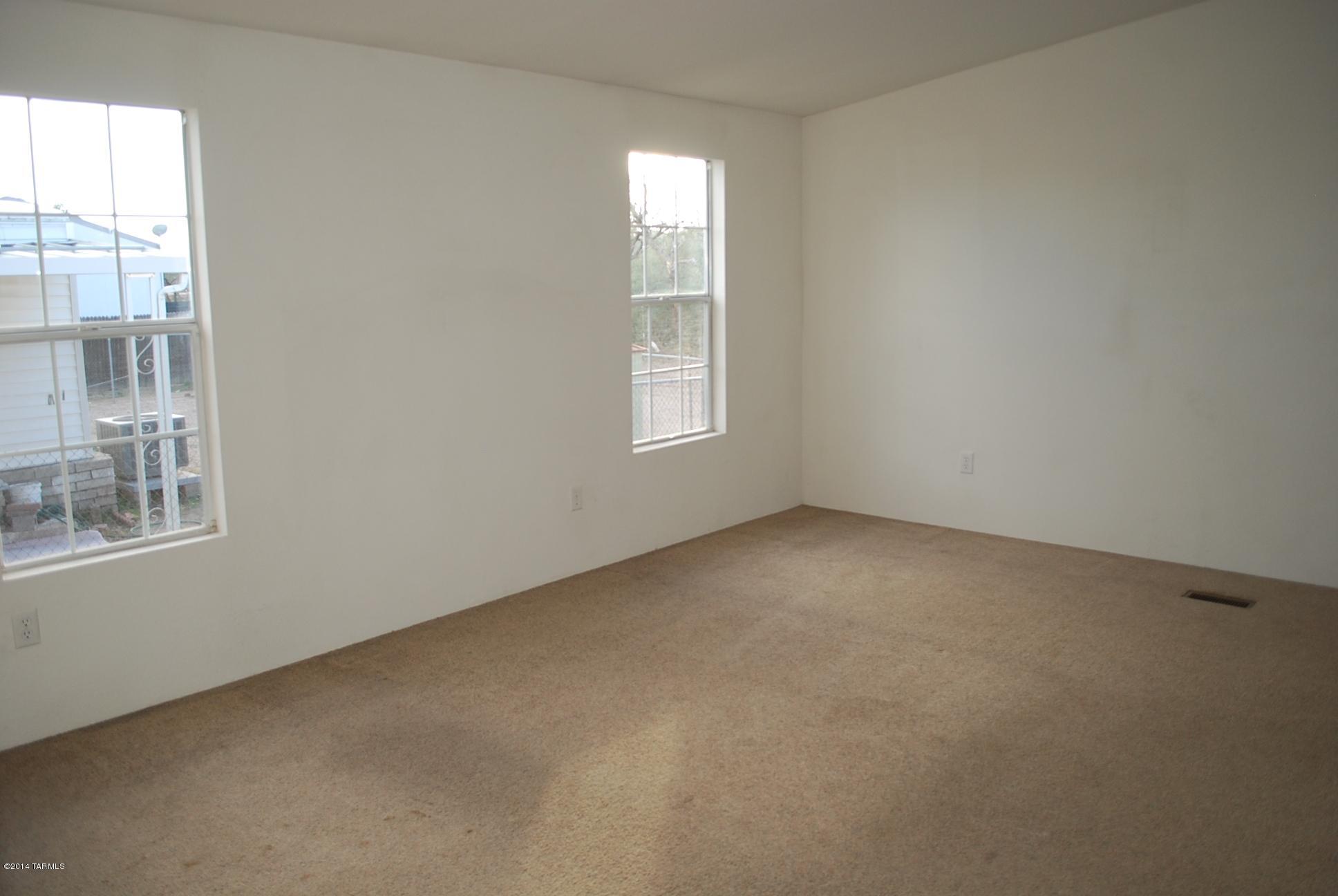 2640 S Cottonwood Lane Unit: 9