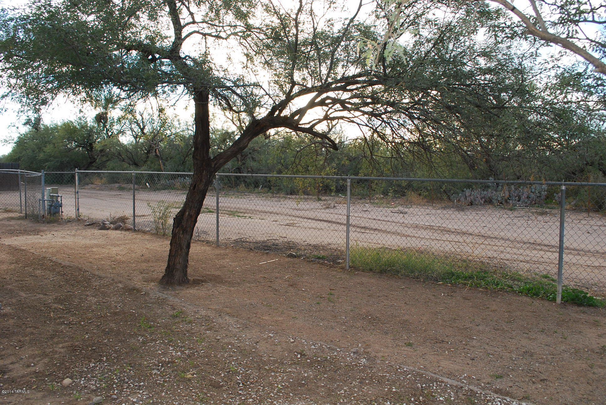 2640 S Cottonwood Lane Unit: 9