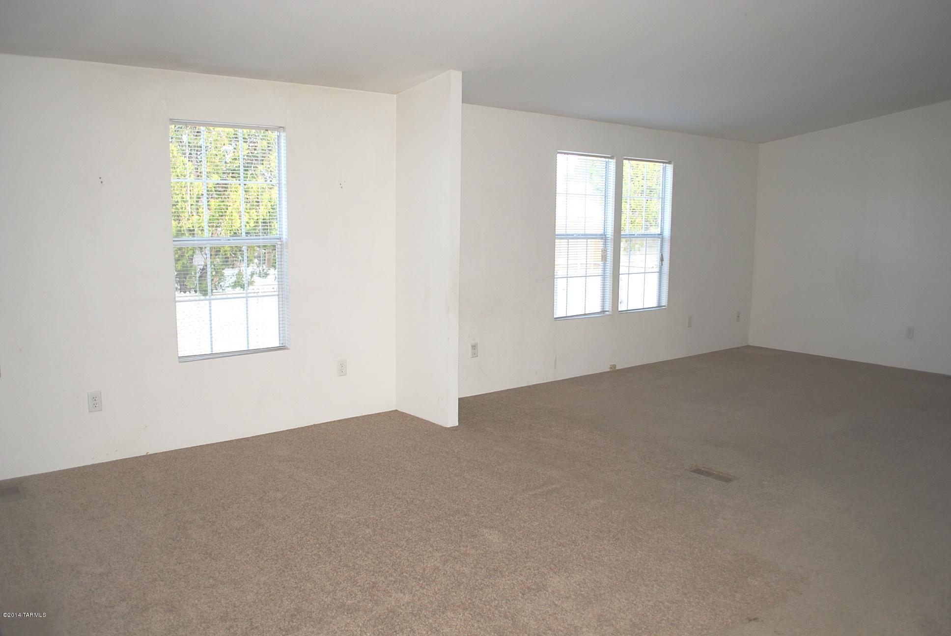 2640 S Cottonwood Lane Unit: 9