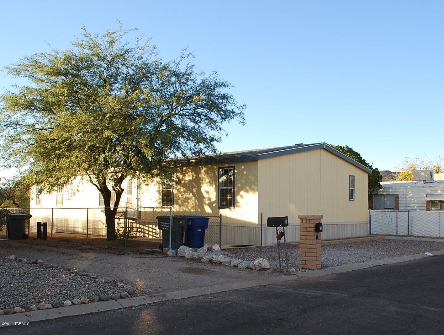 2640 S Cottonwood Lane Unit: 9